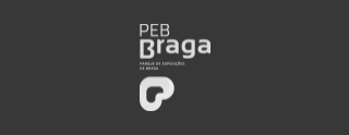 PEB Braga